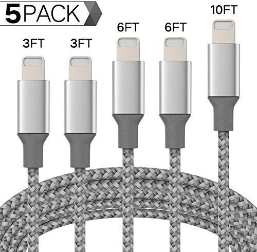 【】10・トゥ・23(紙ジャケット仕様)