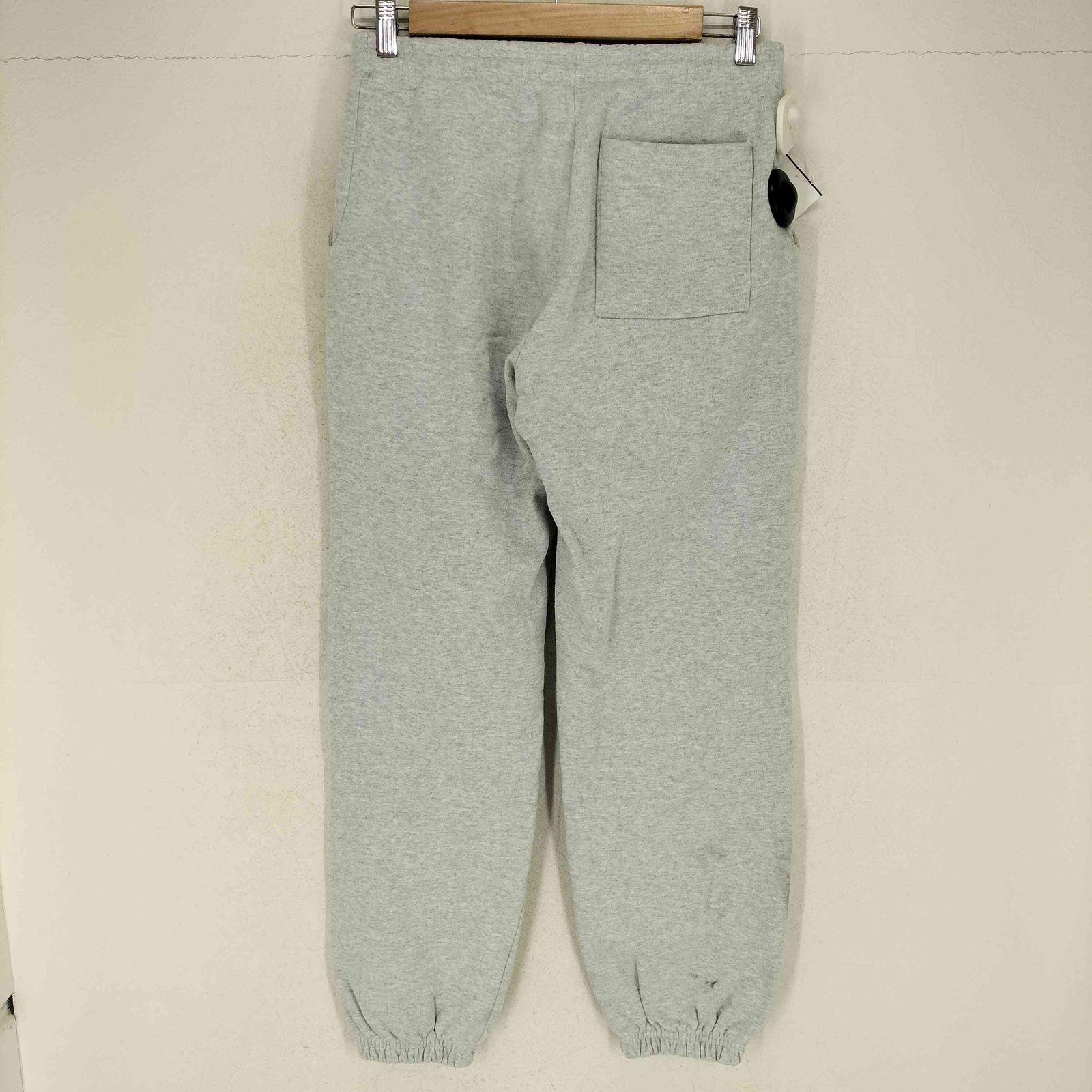 Apparel