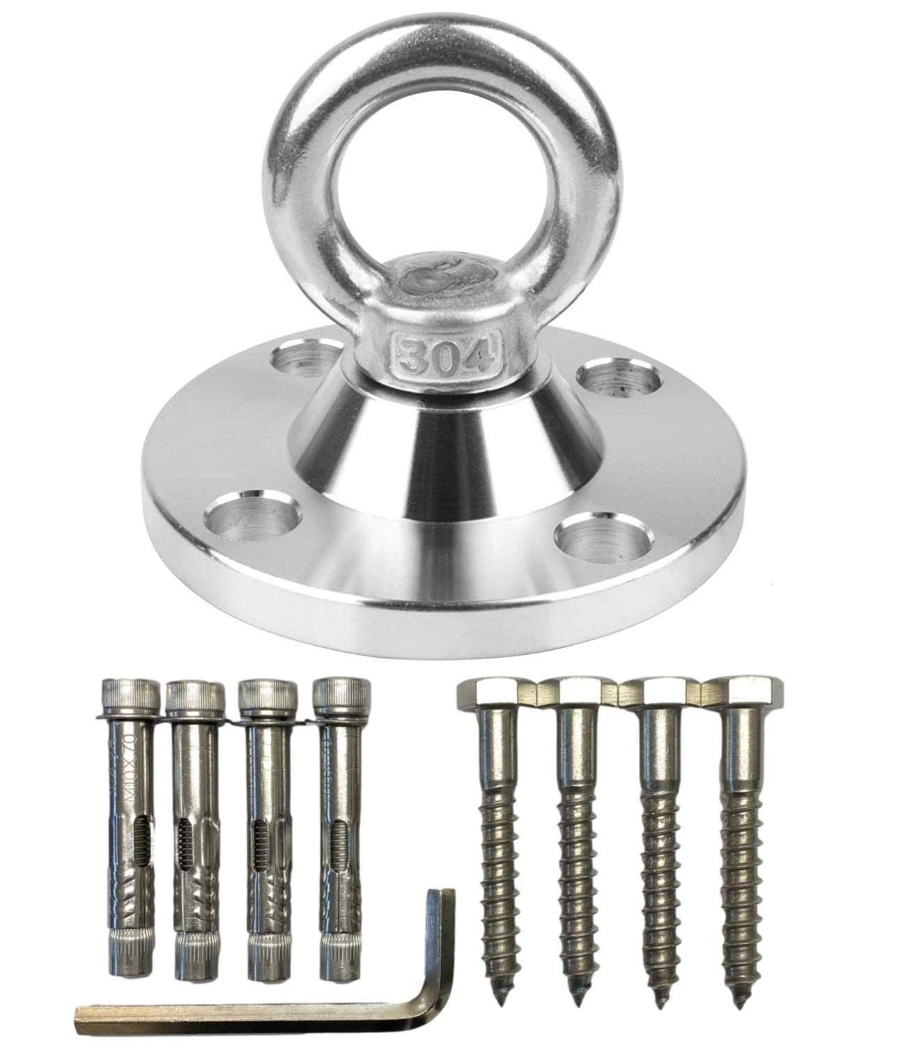 伝統工芸士 若林弘恵 帯 「夢」華皿と独鈷 本金箔佐賀錦 着物 共箱 約4.8m