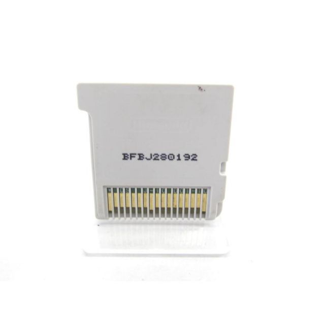 フューチャーカード バディファイト 誕生!オレたちの最強バディ