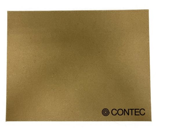 【動作保証】 CONTEC DIO-1616HN-USB デジタル出力USB I/Oユニット PCパーツ 未使用 S8836867