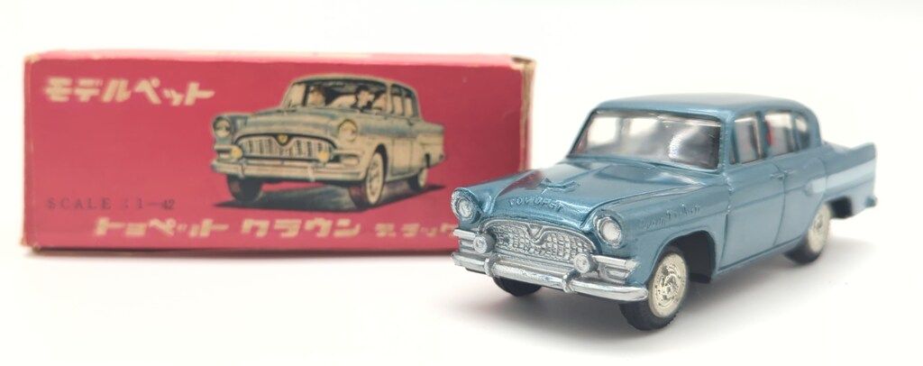 追加済み】ヒスミニ90まとめ売り女の子向け人気のサロペ、トレーナー