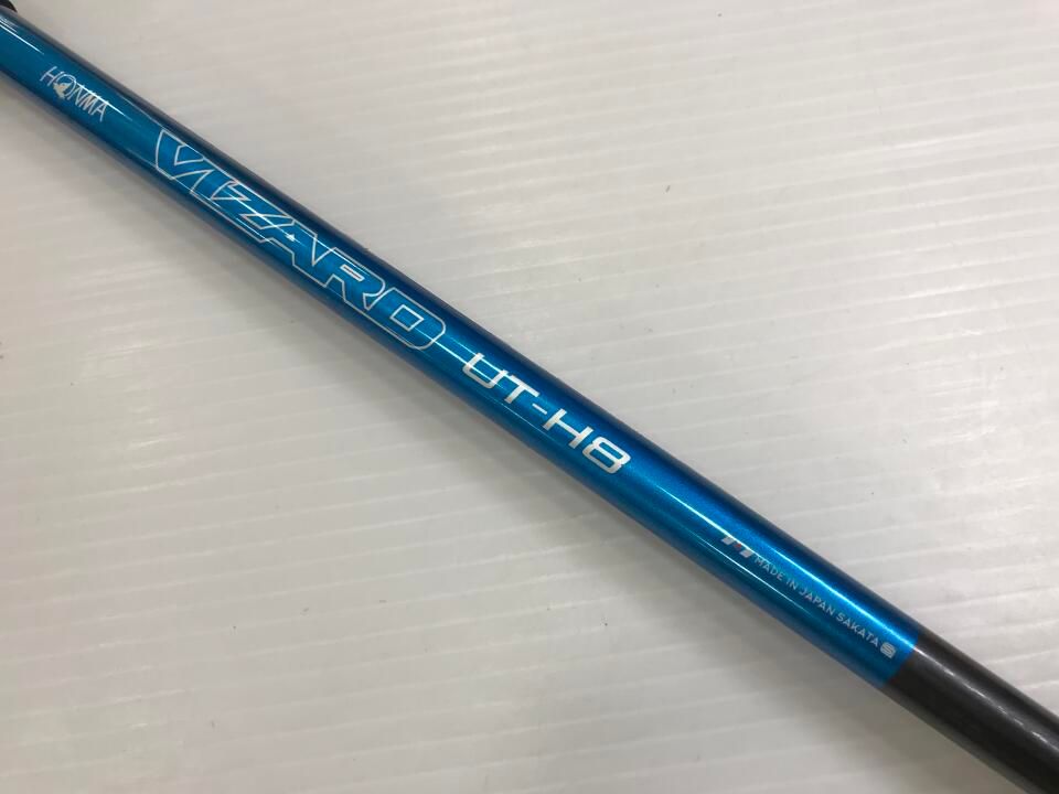 ホンマゴルフ