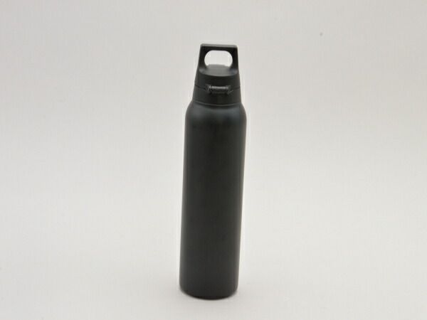 モンクレール MONCLER×ジグ SIGG コラボ ボトル 水筒 500ml