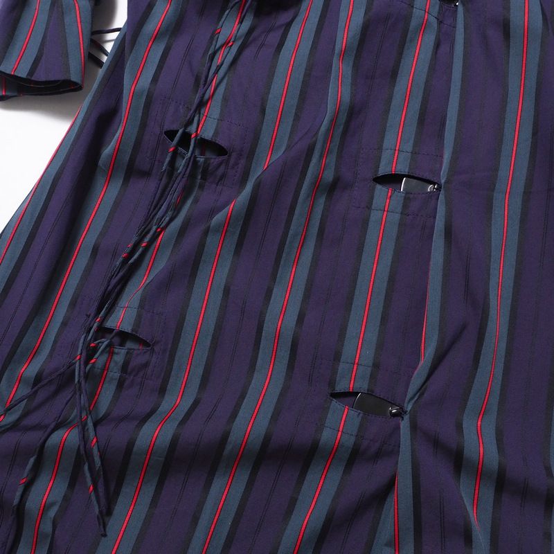 □美品□Vivienne Westwood ヴィヴィアンウエストウッド