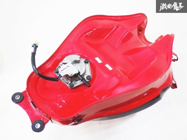 カワサキ純正 KAWASAKI