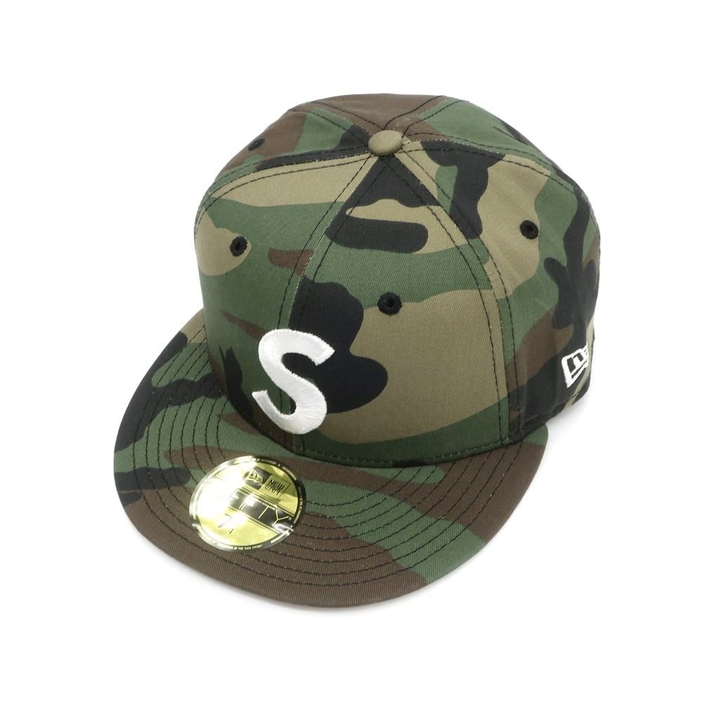 中古】【未使用】シュプリーム Supreme 2024年秋冬 Screw Ball S 中古】【未使用】シュプリーム Supreme 2024年秋冬 Screw Ball S