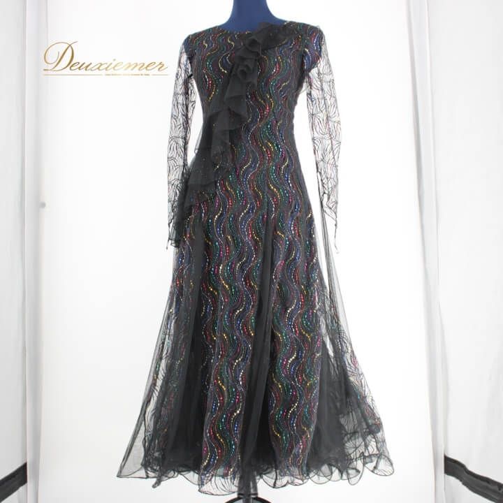 オールシーズン