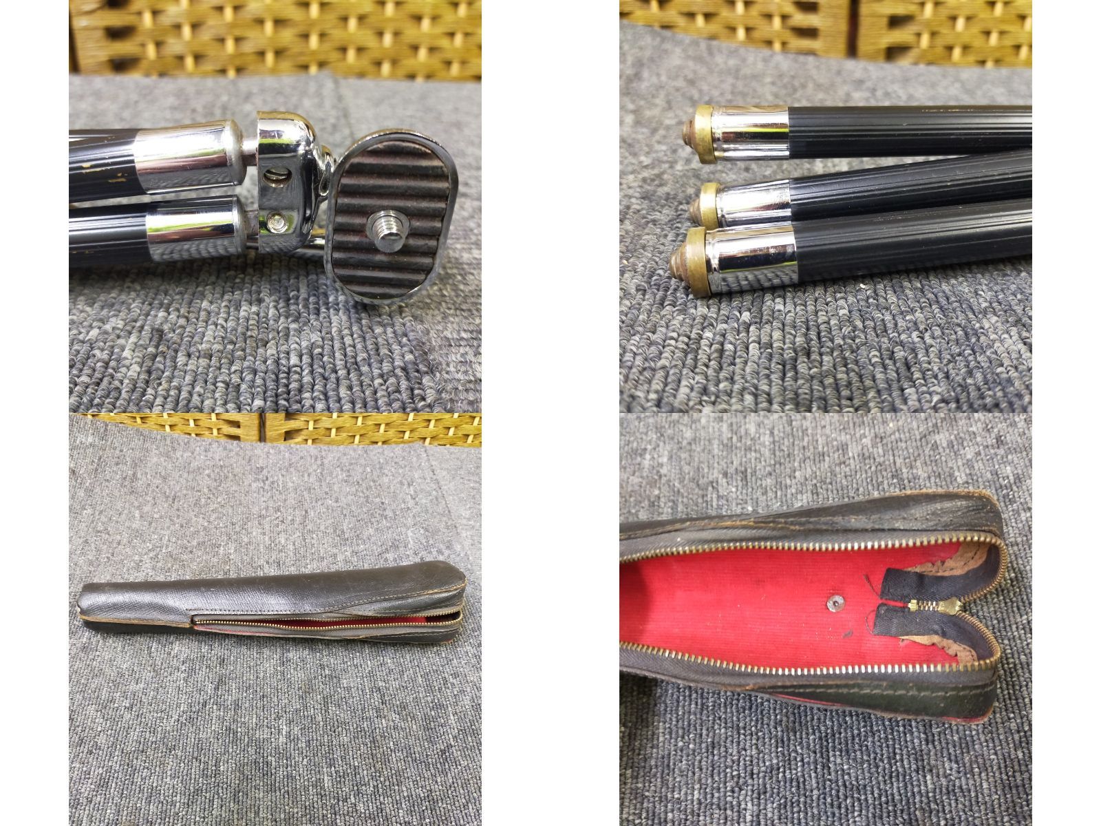 E06-20251009-012 TOPCON