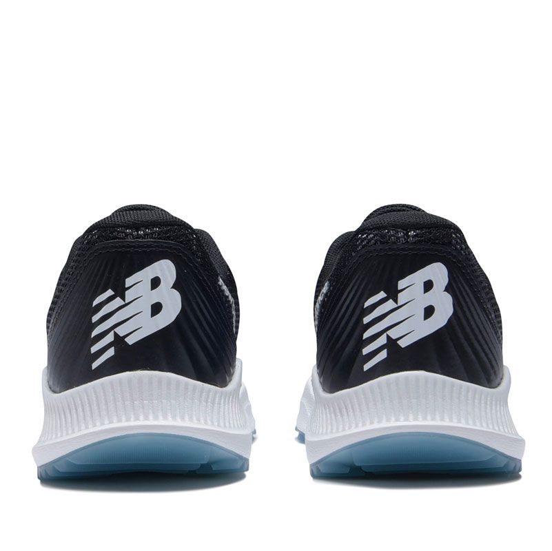 ミズノプロ ウェーブライトレボラン プロ29㎝未使用 新品未使用