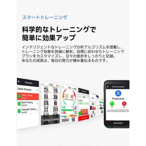 画面