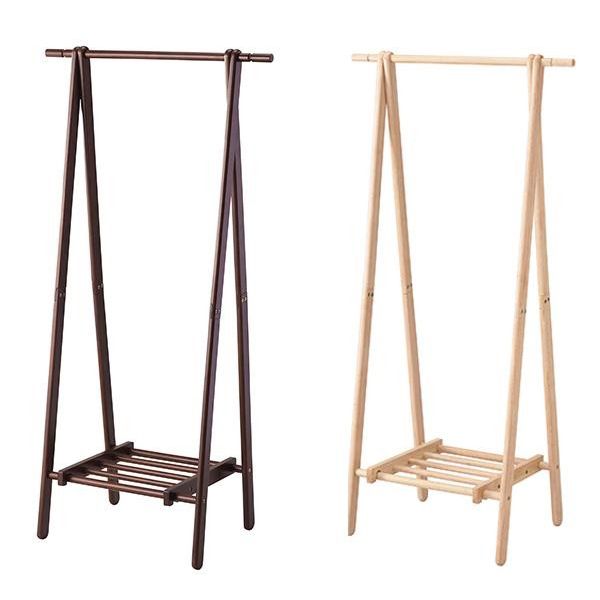 1点限定。フランスベッド　カリソマティック　ワードローブ　クローゼット 1点限定。フランスベッド カリソマティック ワードローブ