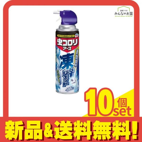 ヒノキオイル /青森ヒバ油 (精油) 1L + 小瓶1個 虫よけ・抗菌・カビ