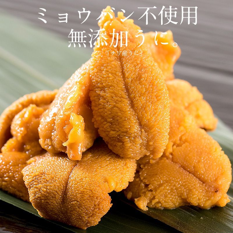雲丹