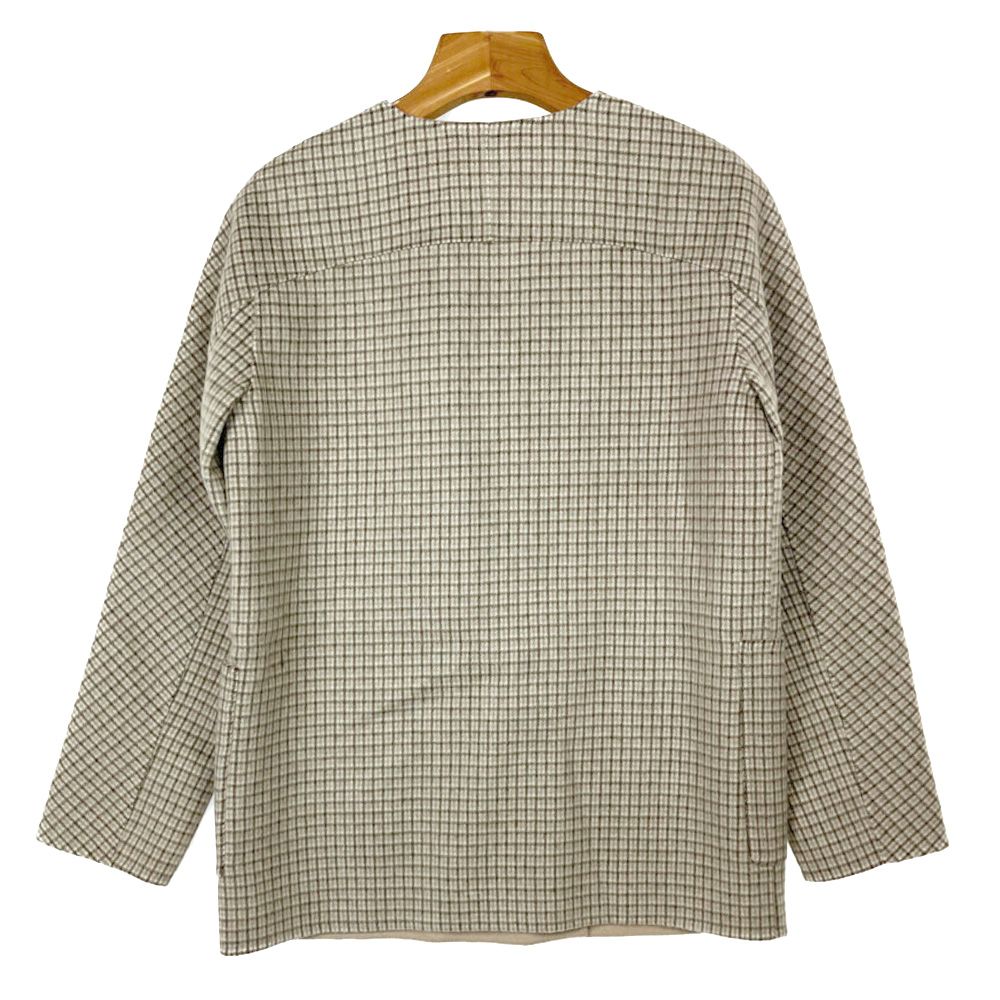 Theory luxe セオリーリュクス 未使用 Theory luxe セオリーリュクス 