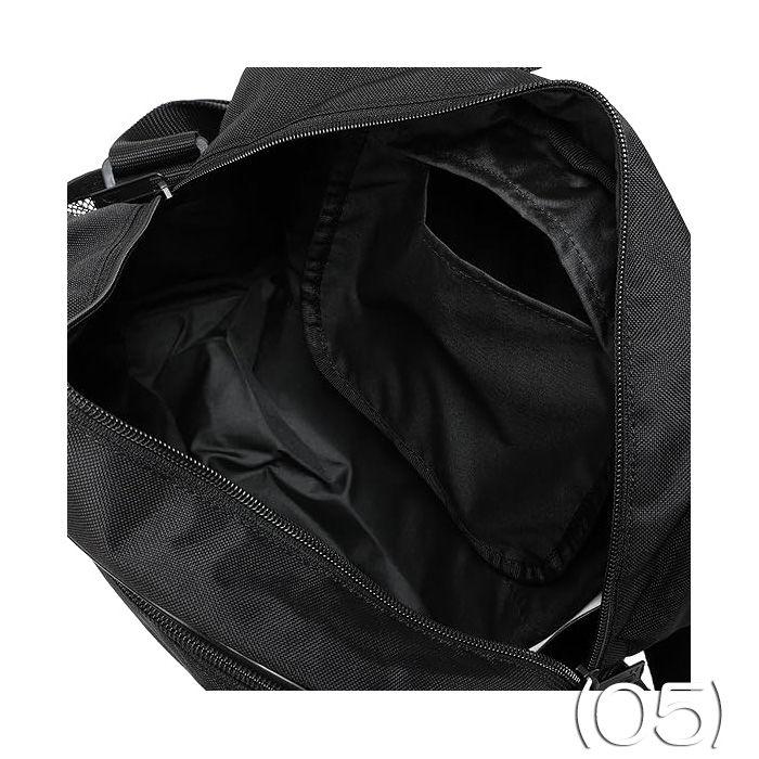 PUMA プーマ スタイル スイム グリップ バッグ プールバッグ/スポーツバッグ/ショルダーバッグ 部活・合宿・キャンプ 079041