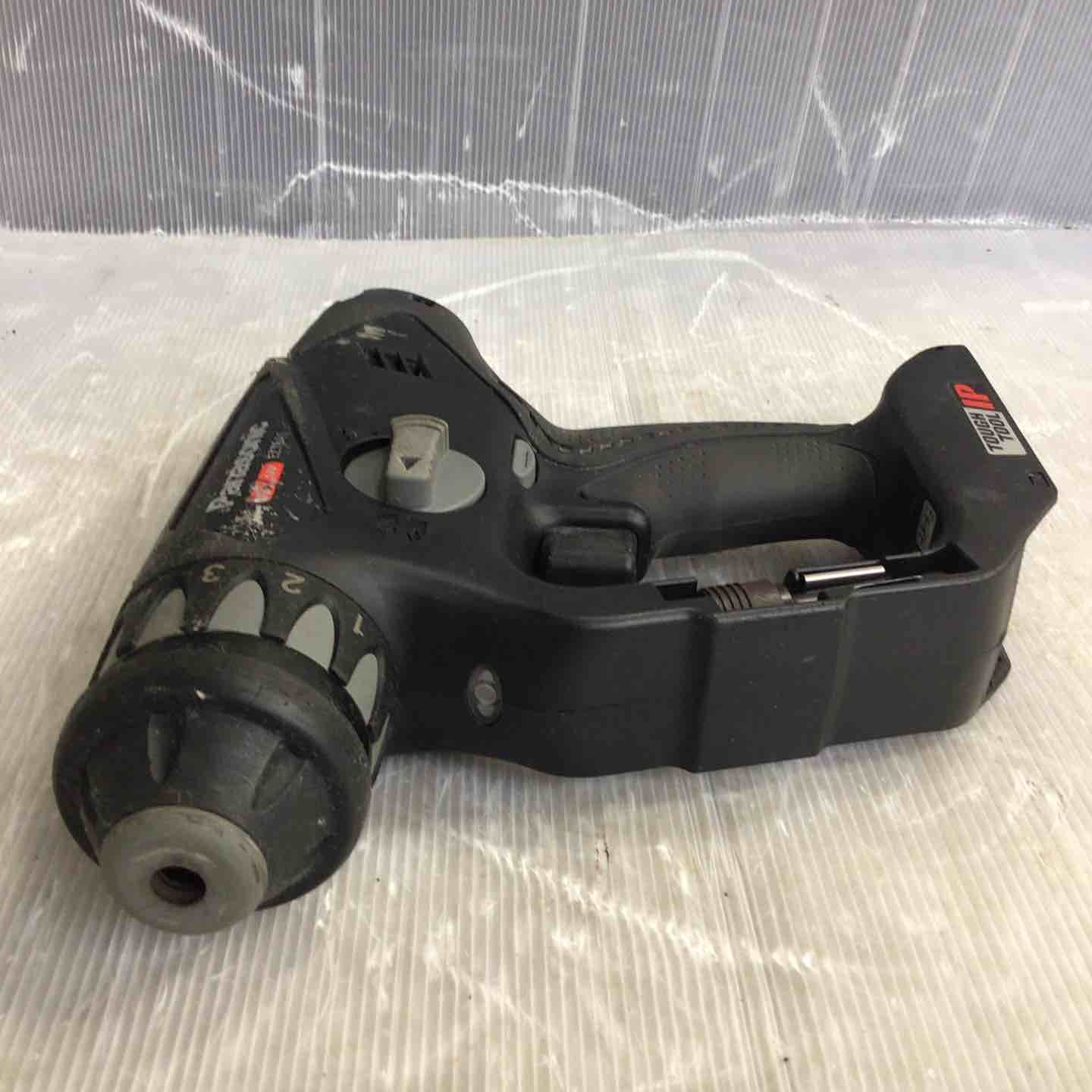 EZ78A1LS2F-B