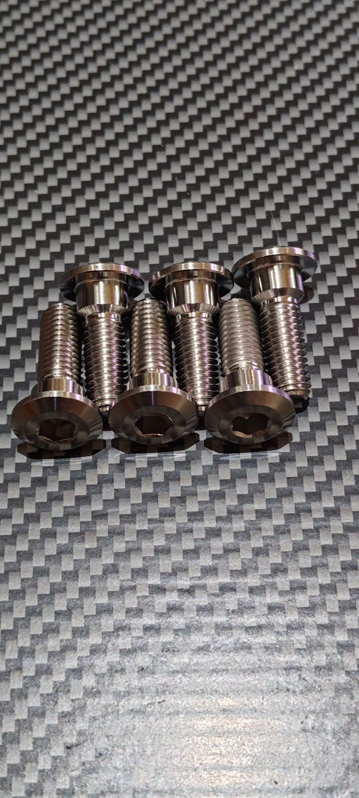 シナカラスアゲハ♂♀標本☆四川省中国産☆ 90/93mmペア美麗標本♀稀