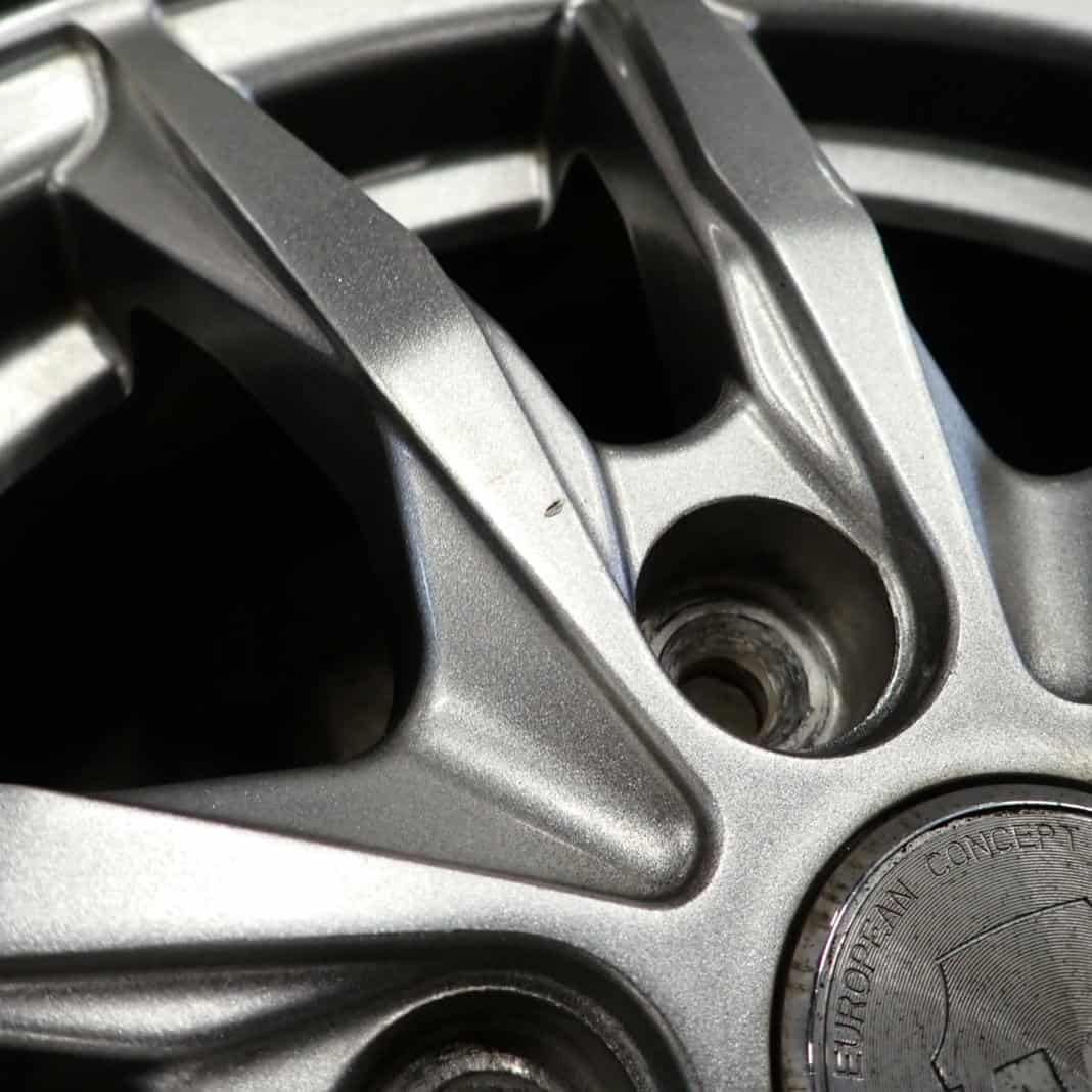 ヨコハマ アイスガード