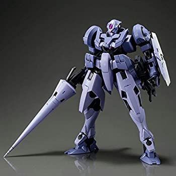 MG 1/100 GNX-603T ジンクス (機動戦士ガンダム00) 専用 塗装済み MG GN-X