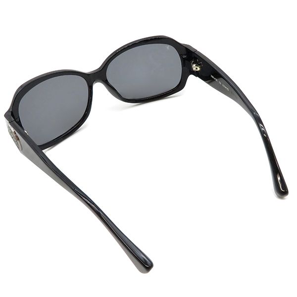 ルイヴィトン LOUIS VUITTON サングラス ウルスラ ストラス 62□15