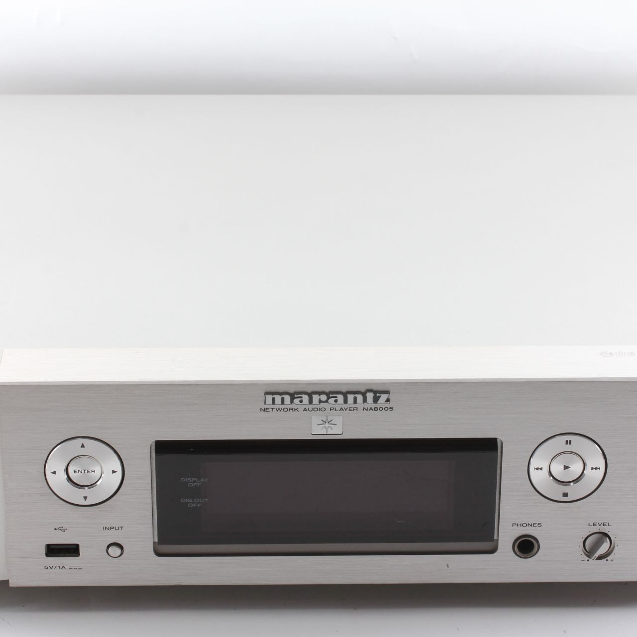 NA8005|FN