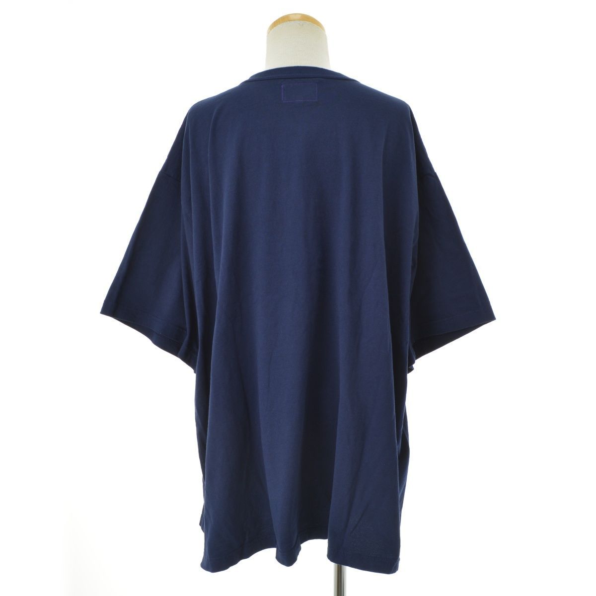 L【THE NORTH FACE PURPLE LABEL / ノースフェイスパープルレーベル  