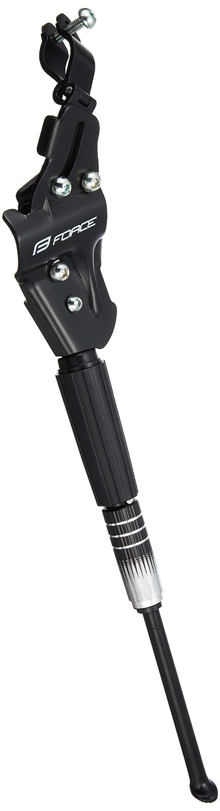 もも ホンダ純正 メーターバルブ(80415-S3A-003)｜Yahoo!フリマ（旧