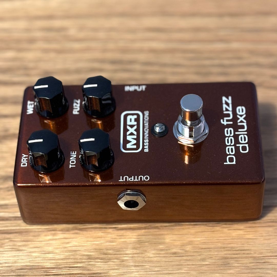 K.E. of Tha Darkside E.P G-RAP G-FUNK ᴛʜᴇ ɢ-ғᴜɴᴋ