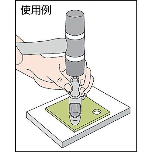 TRUSCO トラスコ