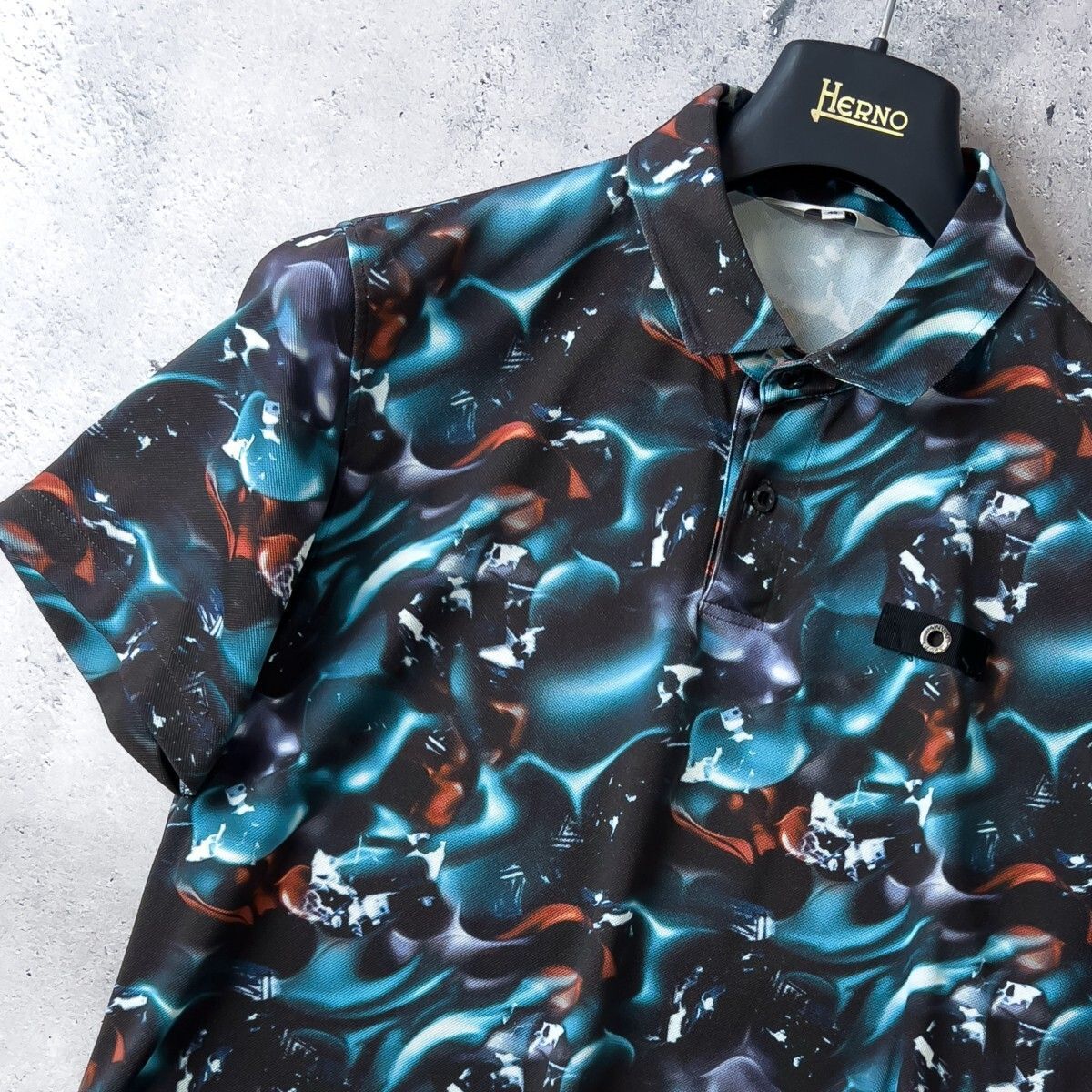 THE ORAL CIGARETTES ベースボールシャツ2025 Lサイズ 商品詳細ページ