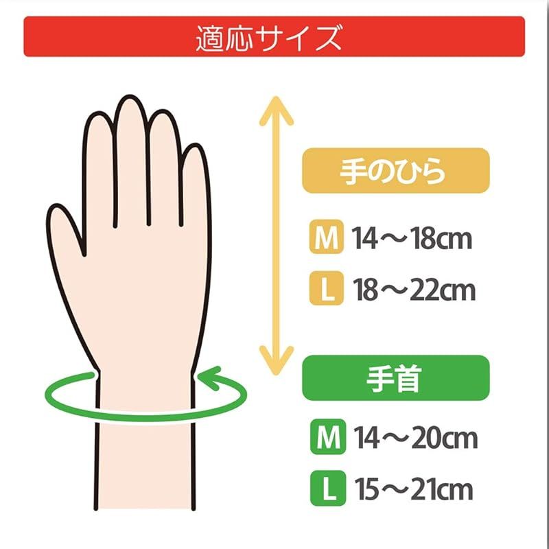 2枚入 0