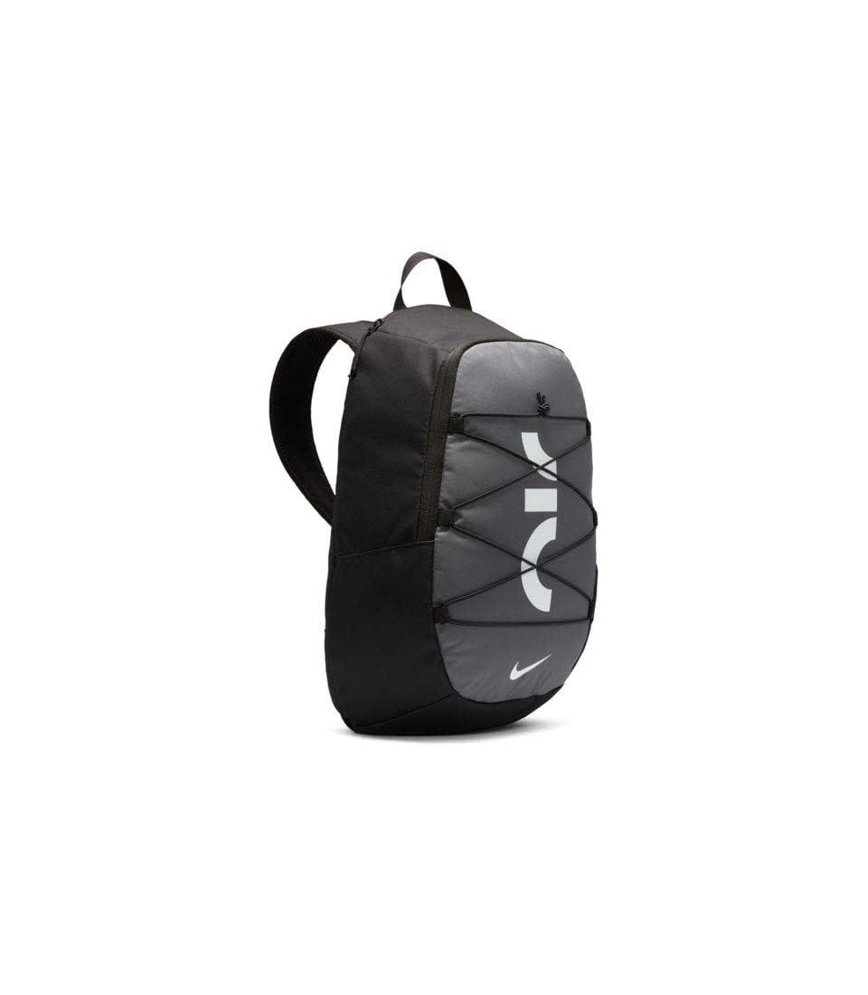 Nike Nk Air Grx Bkpk ユニ バックパック ブラック/アイアン