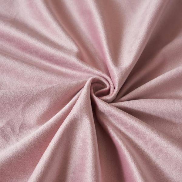 アームレスト レイアウト自由