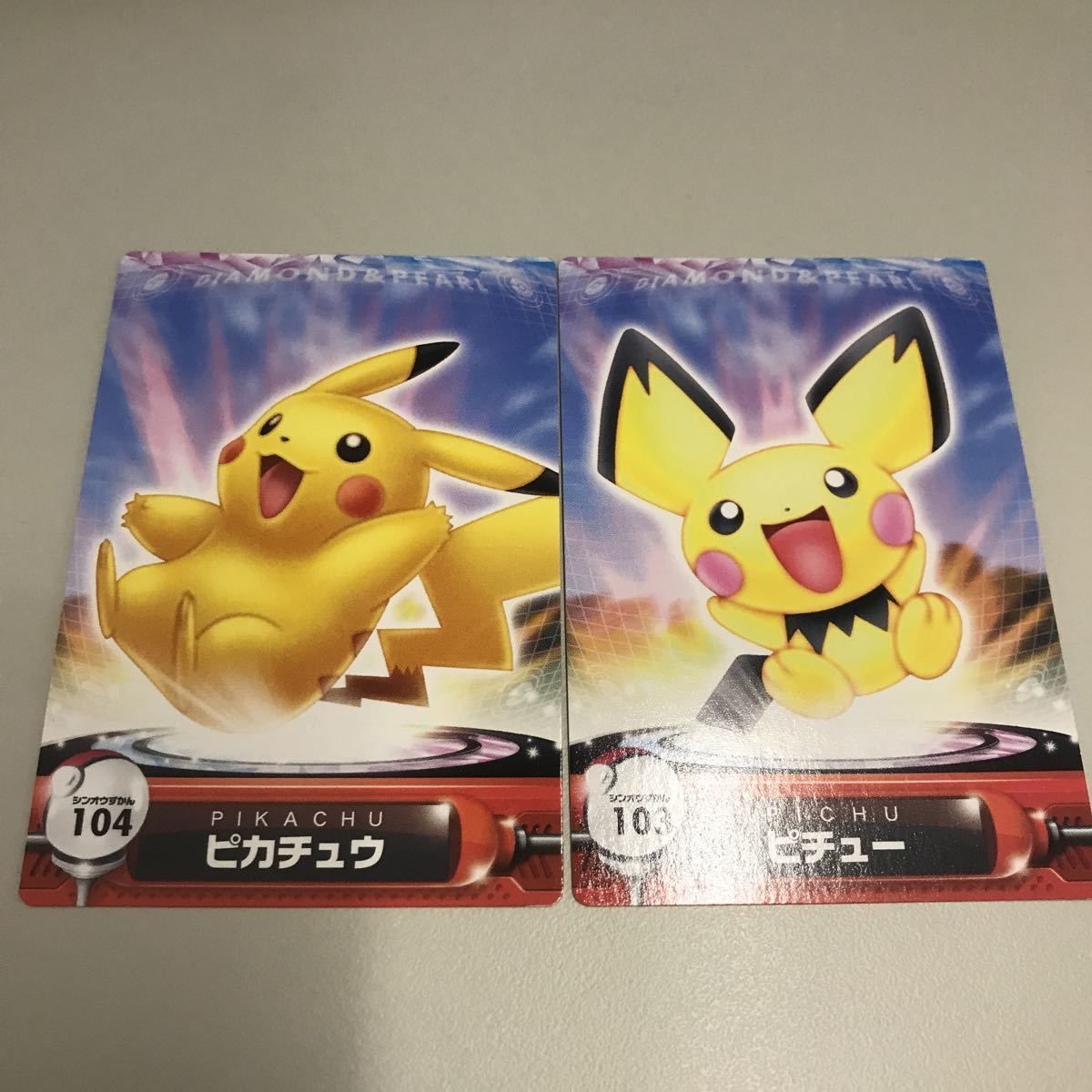 テニスの王子様 レコード風 レア 希少 FGO fes フェス 2025