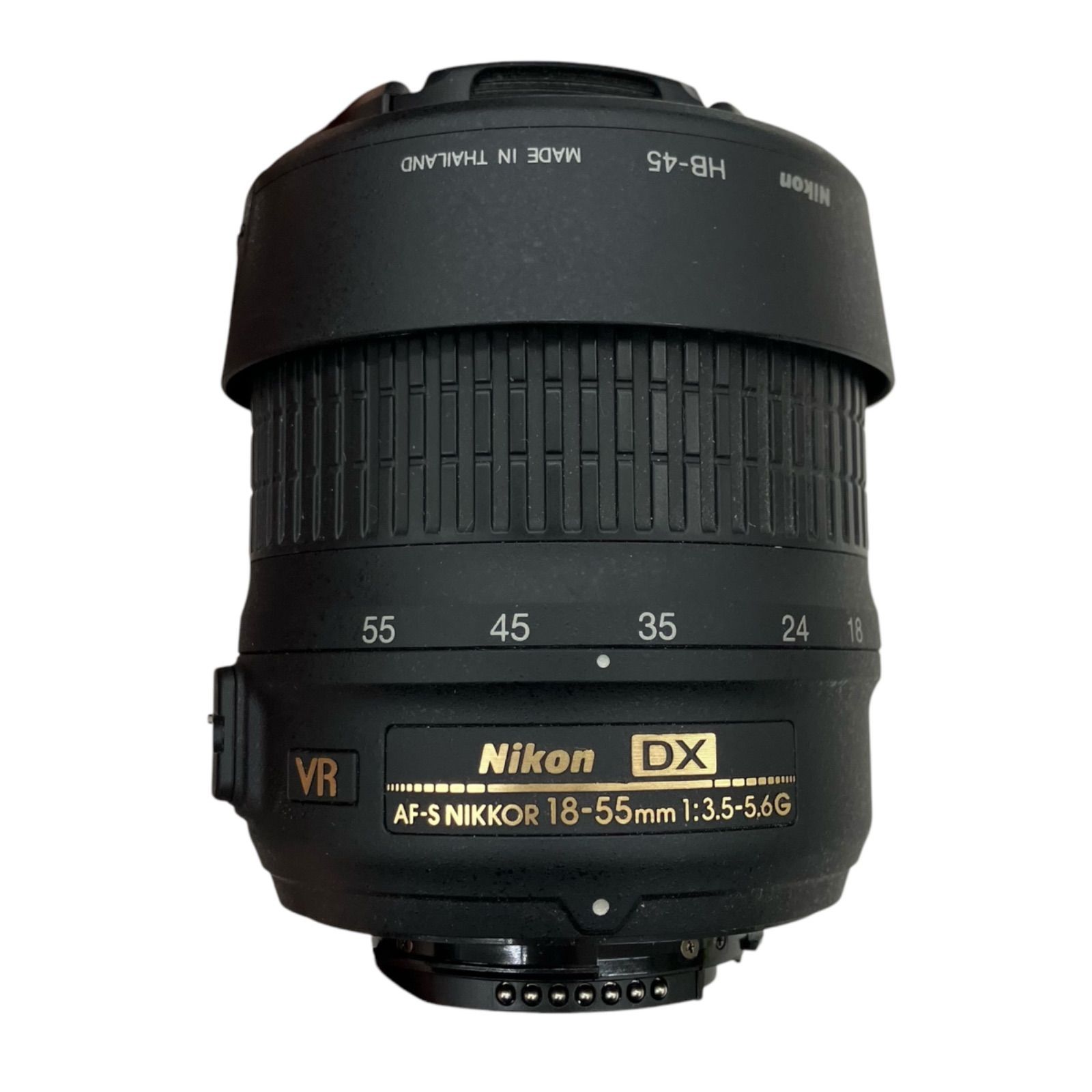 186000 現状品 Nikon ニコン デジタル一眼レフカメラ D5100 ブラック