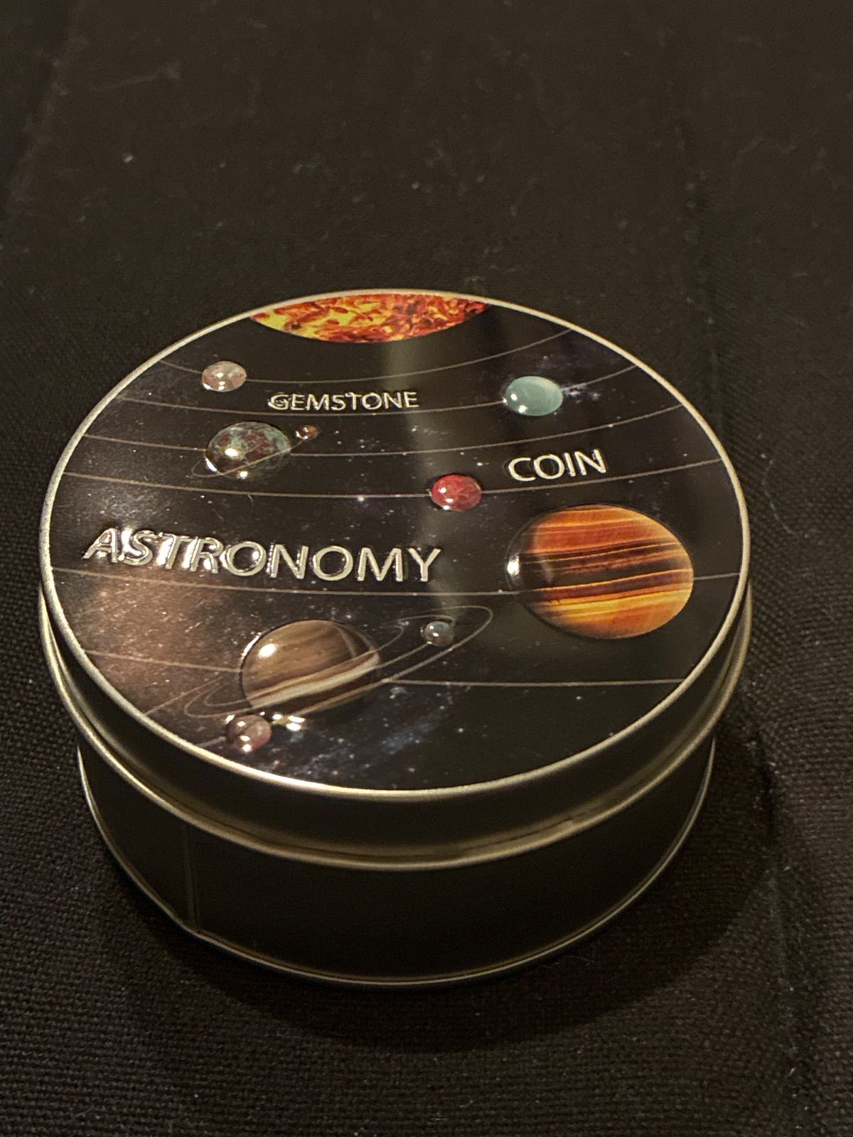 入手困難 500枚メキシコ 2019 リベルタード 銀貨 天文学 アストロノミー IMPECCABLEHEALTHCARESERVICES_COM