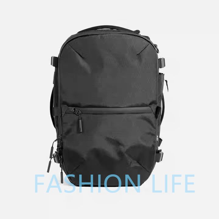 ブラック 男女兼用