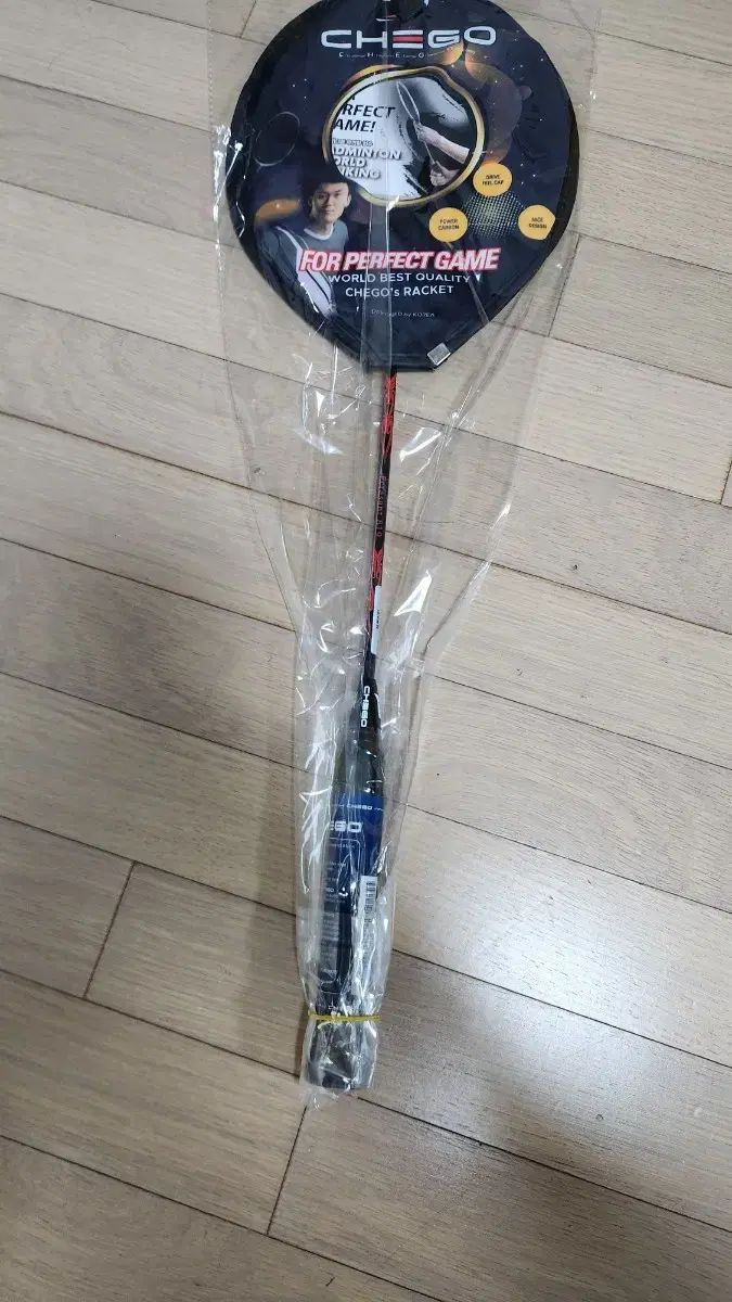茶道具 古物品 花入 蹲(うずくまる) 平野敏三 木箱入 茶道具 古物品 花入 蹲(うずくまる) 平野敏三 木箱入卸売 通販