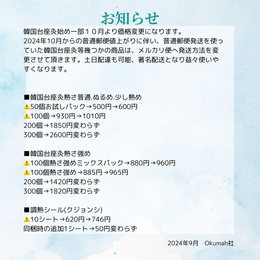 のサムネイル