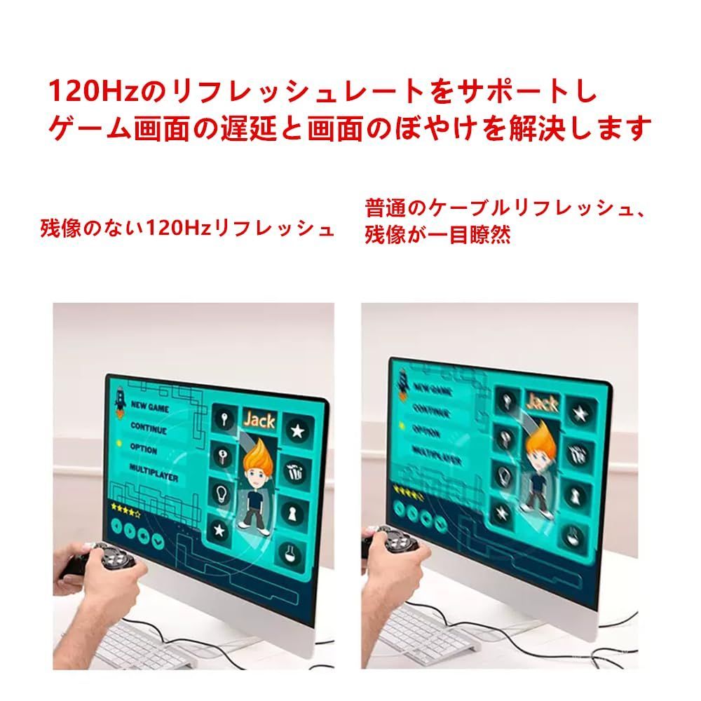 HDMI