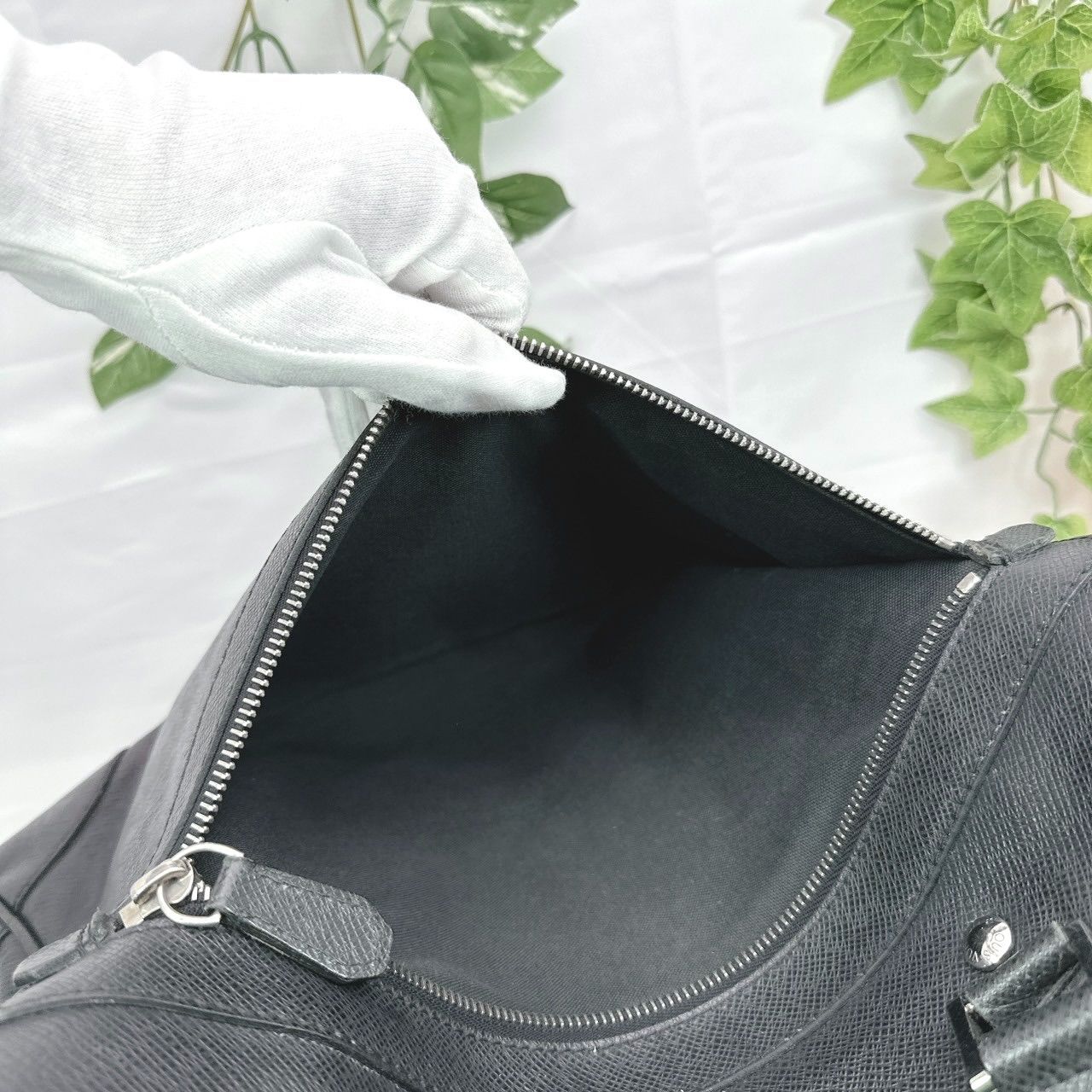 ルイ LOUIS VUITTON ルイ ヴィトン タイガ イゴール ビジネス ルイ LOUIS VUITTON ルイ ヴィトン タイガ イゴール ビジネス