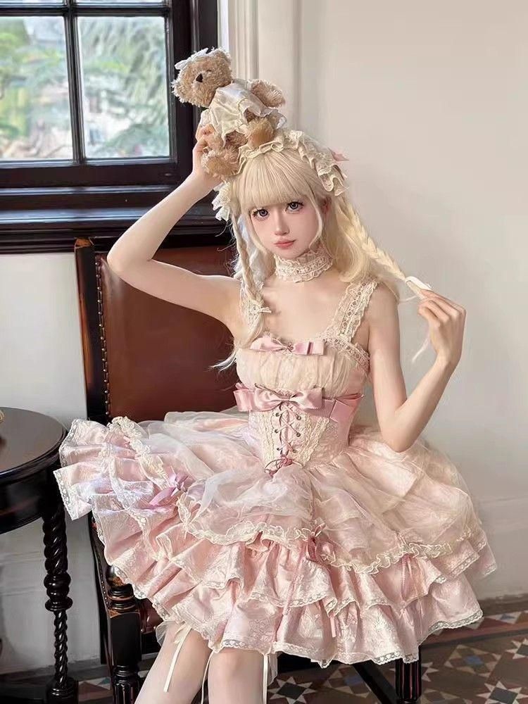 25年 コスプレ