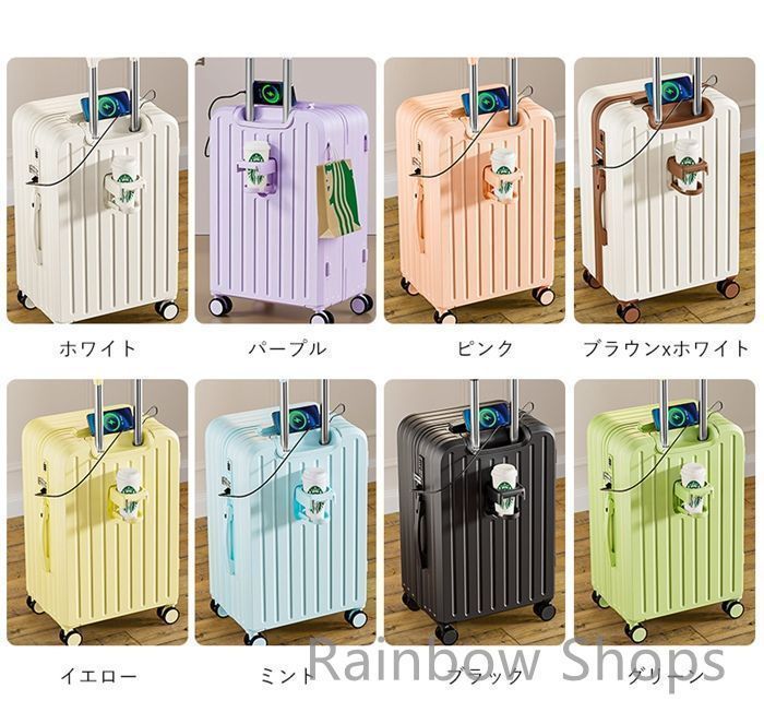 【最終大幅値下げ】カリンバセット｜hacoa｜ケース付き Gamakatsu (大型商品)がまかつ/Gamakatsu がま磯 ロッドケース