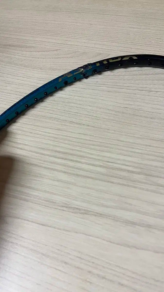 ASTROX アストロクス 88 s pro 荒廃 ラケット