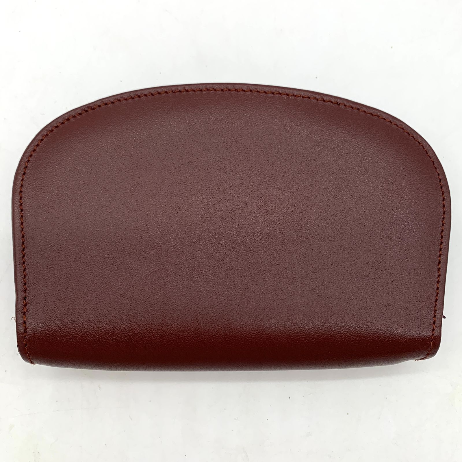 Cartier must de Cartier コインケース imgrc0068389373.jpg