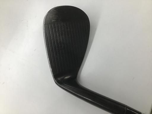 BALDO 568 FORGED WEDGE ツアーナイト 50° ウェッジ WG 特注シャフト フレックスS メンズ 男性用 右利き 右用 Cランク ゴルフクラブ