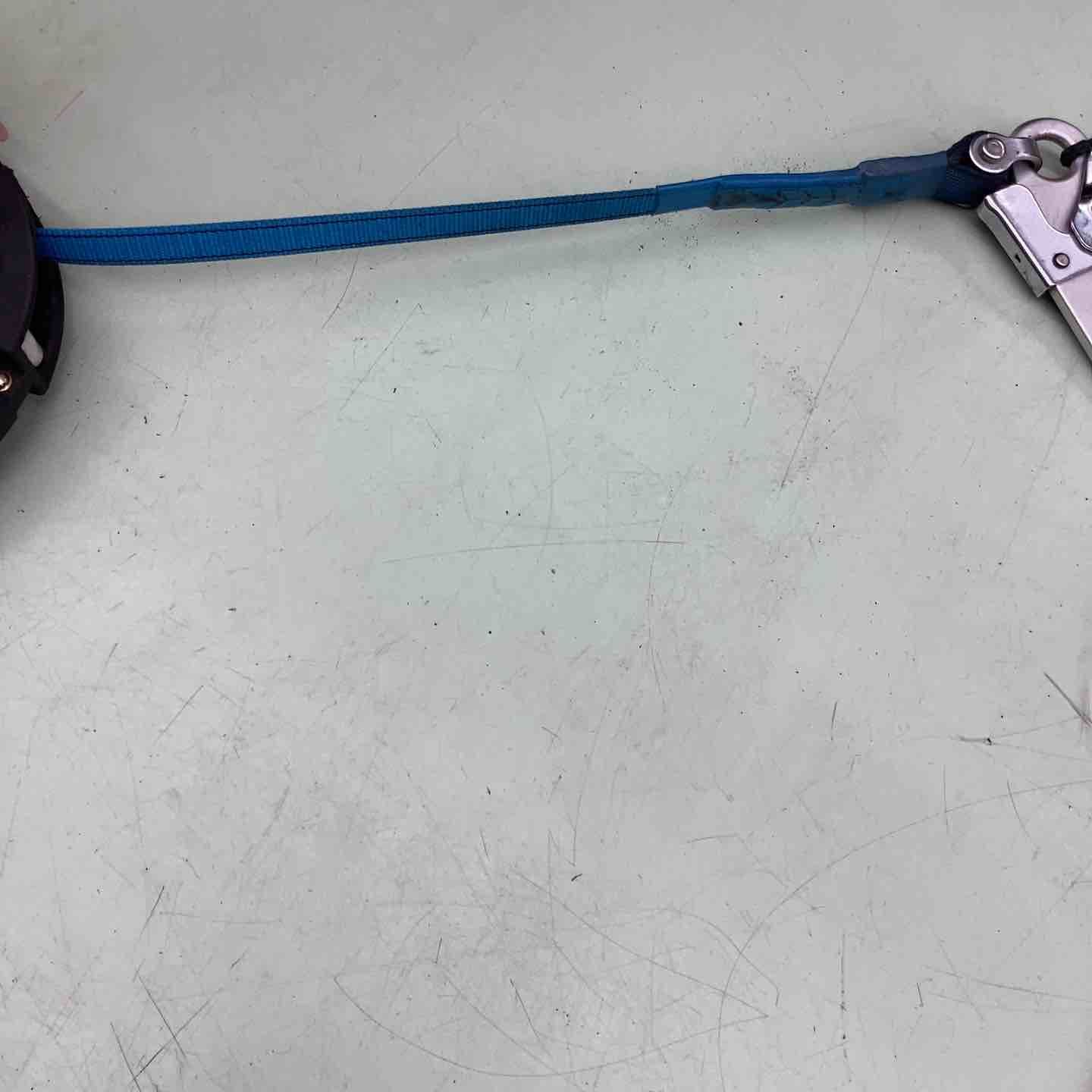 ベルブロック