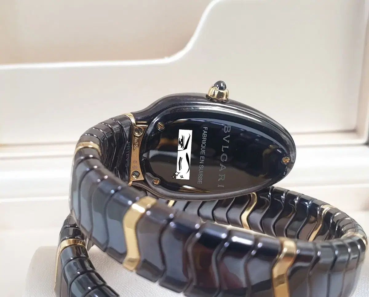 186005 コーチ COACH 腕時計 クォーツ 腕時計 シルバーステンレス