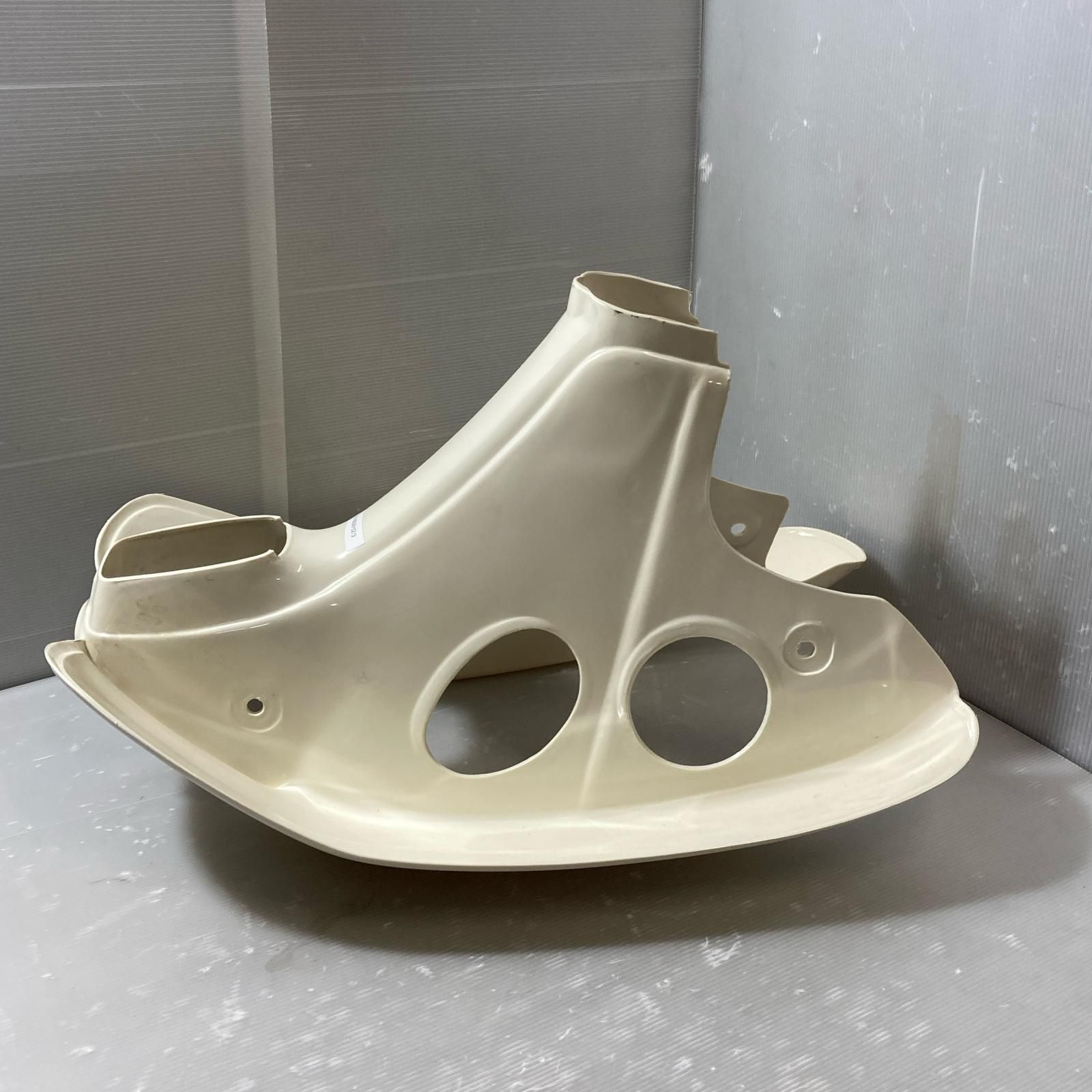 ウサギ彫刻印籠 縦6, 横4cm